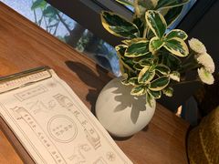 -朴物良社(东明锦园店)