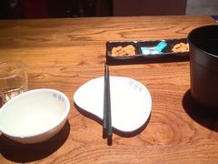 -烧蠔帮·湛江生蚝(茂南万达店)