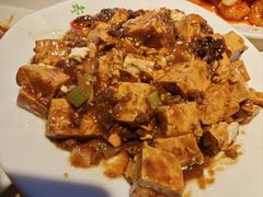 -李恩记清真水饺(北电大厦店)