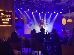 -阿卡贝拉音乐汇(印象城店)