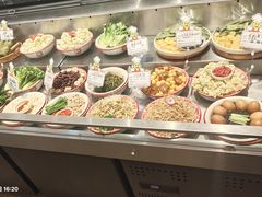 -奉天掌柜·非遗猪手·笨饺子(崇山路店)