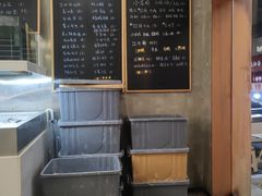 -毛哥小馆子(百井坊巷店)