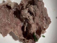 -海银海记潮汕牛肉火锅(新港中路海珠店)