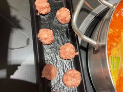 -小雅木姜子烤鸡·贵州菜(鸿通城店)