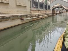 -华谊兄弟（长沙）电影小镇