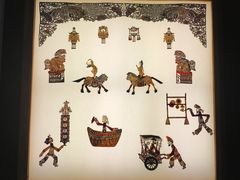 -中国美术学院象山校区-民艺博物馆