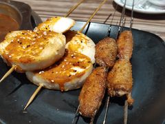 -锅十二涮肉馆·鞭蛋锅