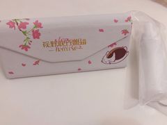 -视野联行眼镜蔡司·依视路官方授权店(顺城店)