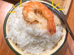 -我的甜·泰国餐厅