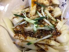 -德居源