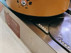 -龍歌自助小火锅(李沧丽达店)