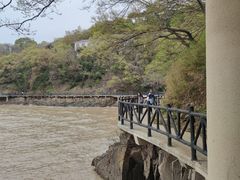 -平湖九龙山旅游度假区