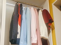 -方快-照相馆(浦电路店)