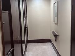 -苏州香格里拉大酒店