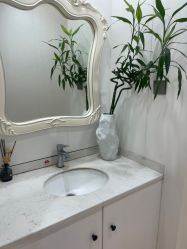 -郑荃丽格医疗美容