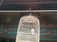 -那家小馆•北京菜•烤鸭(香山店)