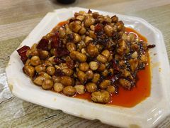 -黑皮酸菜鱼(绣花巷店)