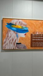 -太原丽都医疗美容医院