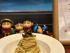 -不急·slowdown·长沙深夜食堂(梅溪湖店)