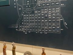 -隋唐大运河文化博物馆