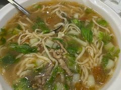 -七味轩中华传统文化主题酒楼(泽信广场店)