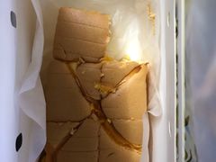 -小熊吉姆(kkone店)