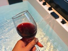 -CitiHot欢悦酒店(广州北京路店)