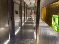 -京采烤鸭清真餐厅(金桥店)