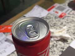 -炭舍干锅(华发商都店)