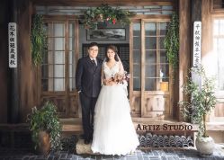 -THE QUEEN(北京店)