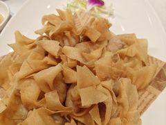 -粥旺庄(芳村店)