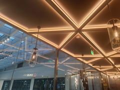 -京华烟云·北京烤鸭(领展购物广场·中关村店)