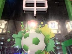 -京狮炙燥·精酿烧烤(首经贸店)