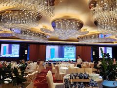 -半岛太子酒家(海港城店)