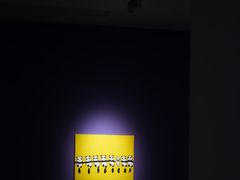 -艺仓美术馆