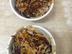 -清真·宏顺祥卤汁凉粉(大皮院店)