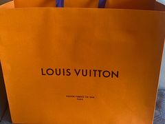 -LV路易威登(德基广场店)