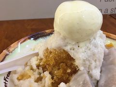 -鲜芋仙(群光广场店)