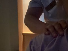 -和子足浴SPA会馆(梁溪店)