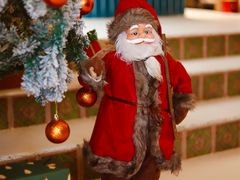 -Coral珊瑚·cottage(郫都店)