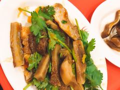 -江东饺子馆(江东路店)