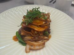 -宁海食府(大剧院店)