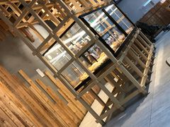-原麦山丘(五棵松华熙店)