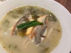 -蟹黄鱼·海派深夜面馆(江湾里店)