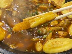 -福缘厚饺子