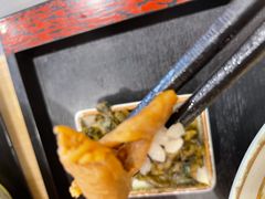 -永和大王(长寿路店)