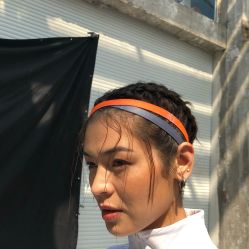 -美妆吧私人订制·化妆美甲美睫半永久