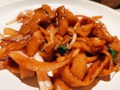 -汤城小厨•粤菜•靓汤(金宝街店)