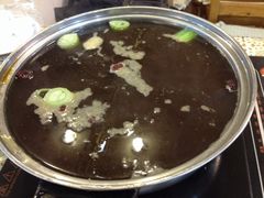 -甲鱼火锅(北村小区店)