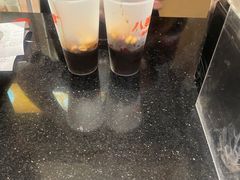 -八婆婆烧仙草(曾厝垵店)